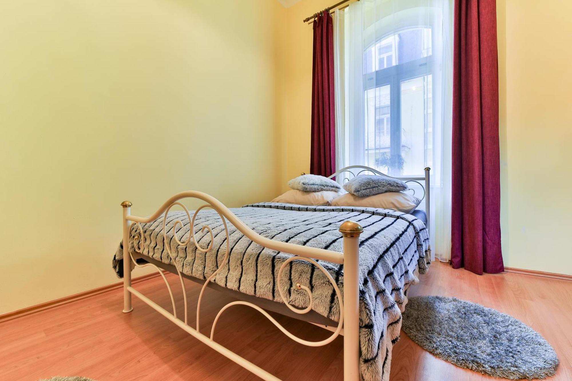 Apartment Anzio