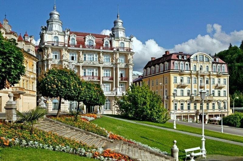 Апартаменты Anzio *